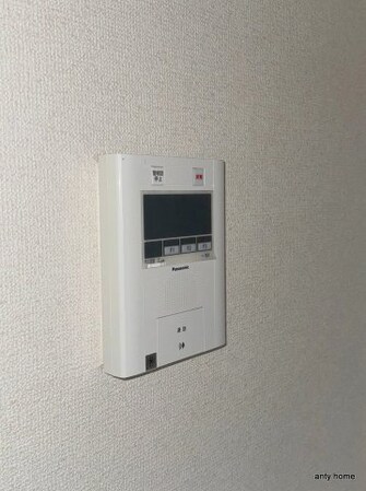 江坂第一下伊マンションの物件内観写真